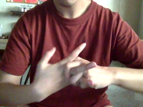 ryan19911991  25-03-2022